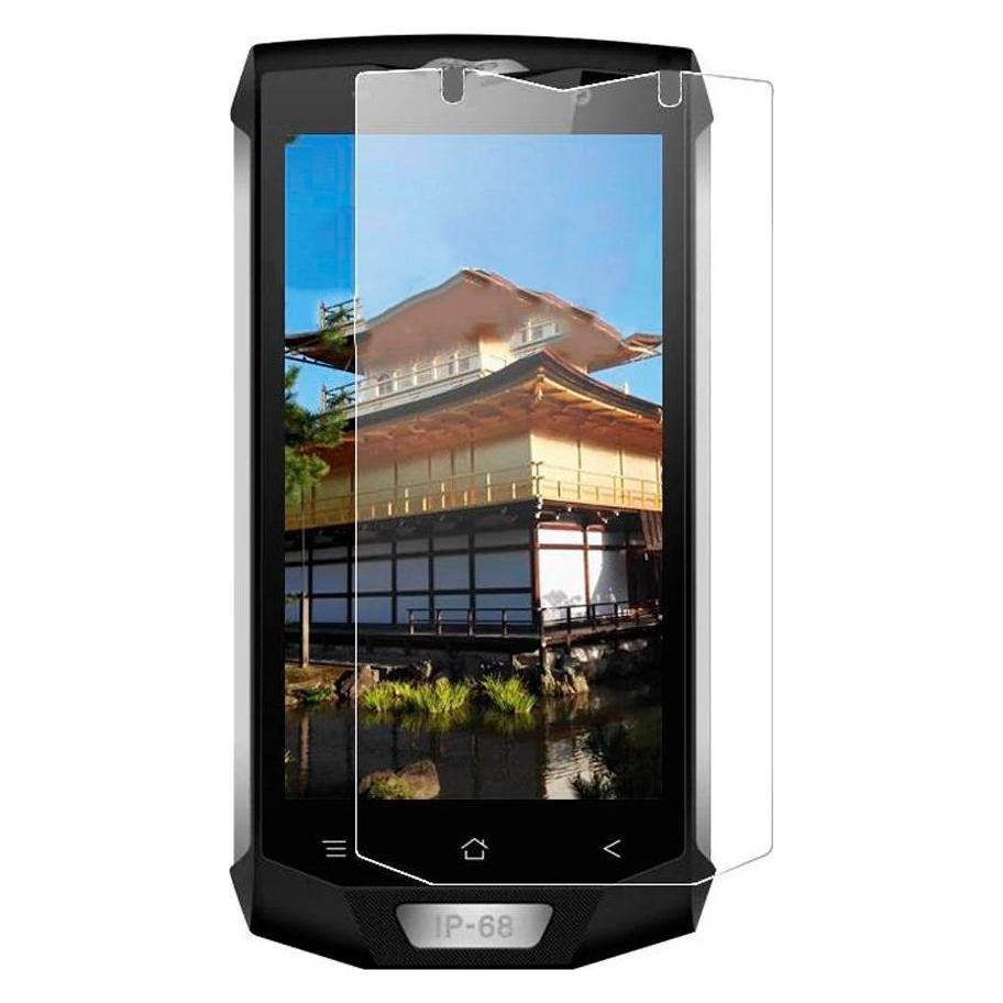 Evelatus BV8000 Pro (Blackview BV8000 Pro) (EVELATUS)
