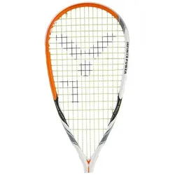 Victor, Squashschläger