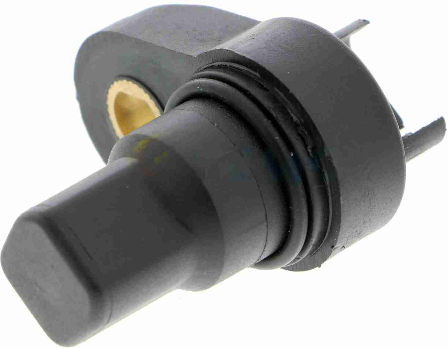 Vemo Impulsgeber, Kurbelwelle Original Qualität V207205421 Für Bmw