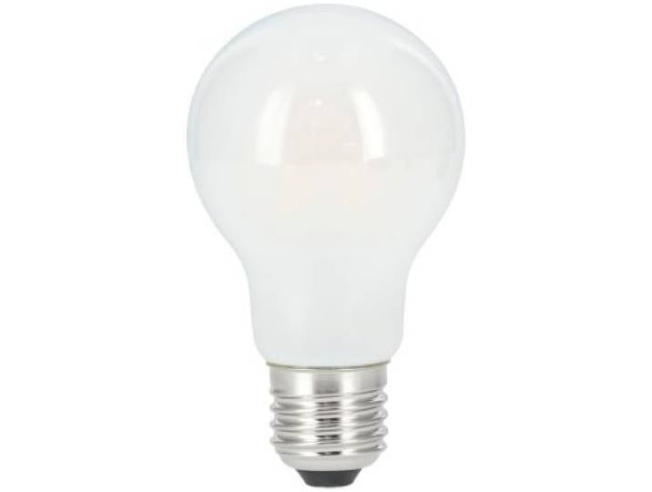 Xavax - Ampoule Led E27 11w 1521lm