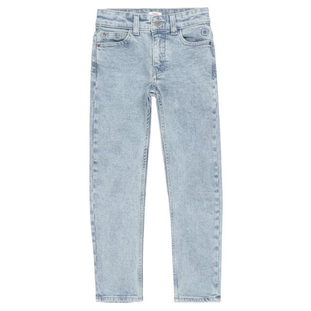Tumble 'n Dry Jeans 84-22155-12570