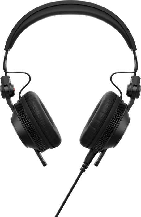 Pioneer DJ HDJ-CX