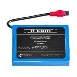 Nolan Batterie 06 (SPCOM00000106)
