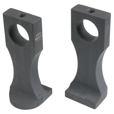 KS TOOLS Adapter, Montagewerkzeug (Radnabe/Radlager) 4400632
