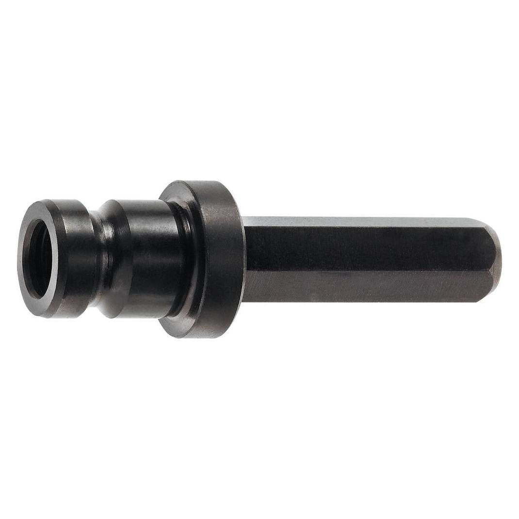 Festool Bohrmaschinen Adapter BA-CE (496450)