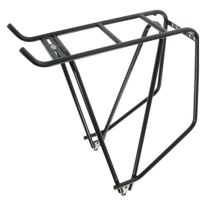 Tubus Cargo classic (12000)