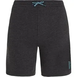 PROTEST Kinder Shorts PRTROLAN JR jogging shorts, Größe 140 in Schwarz Schwarz