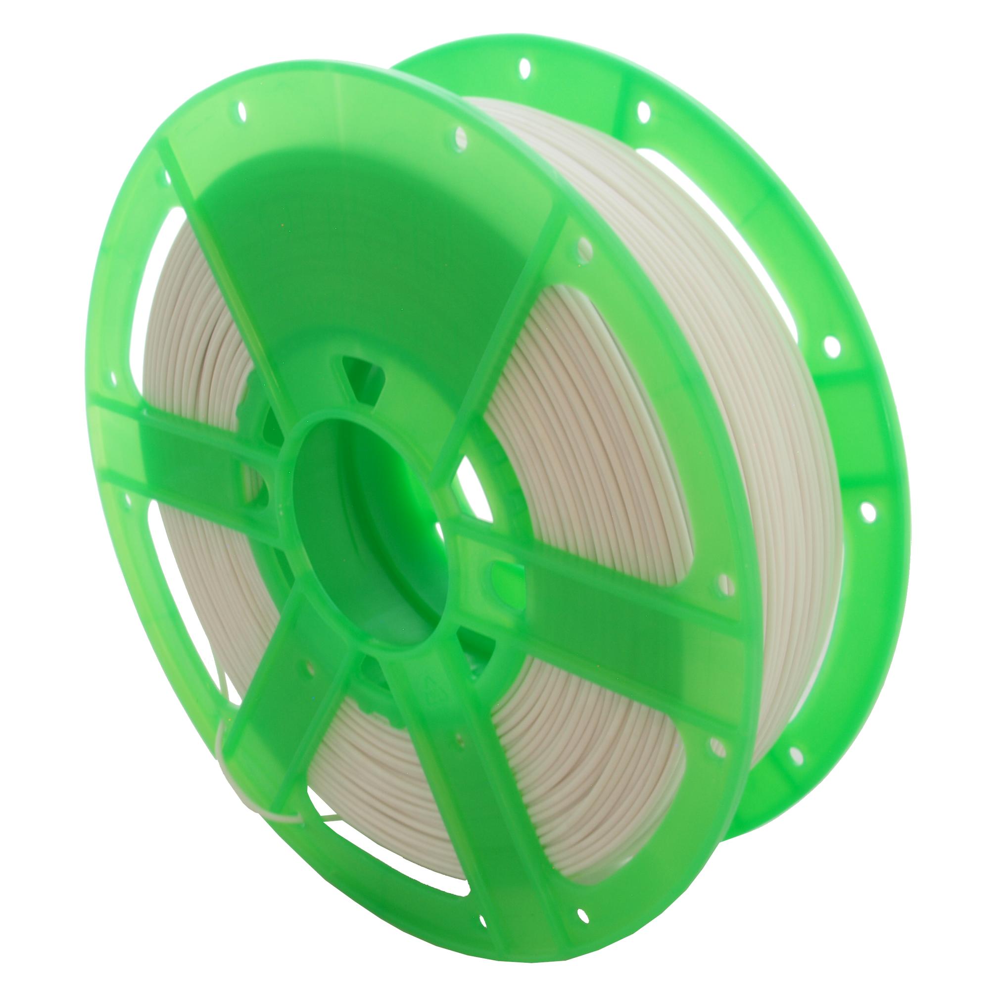 Purefil PLA Filament (PLA, 750 g, 1.75 mm) (102647)