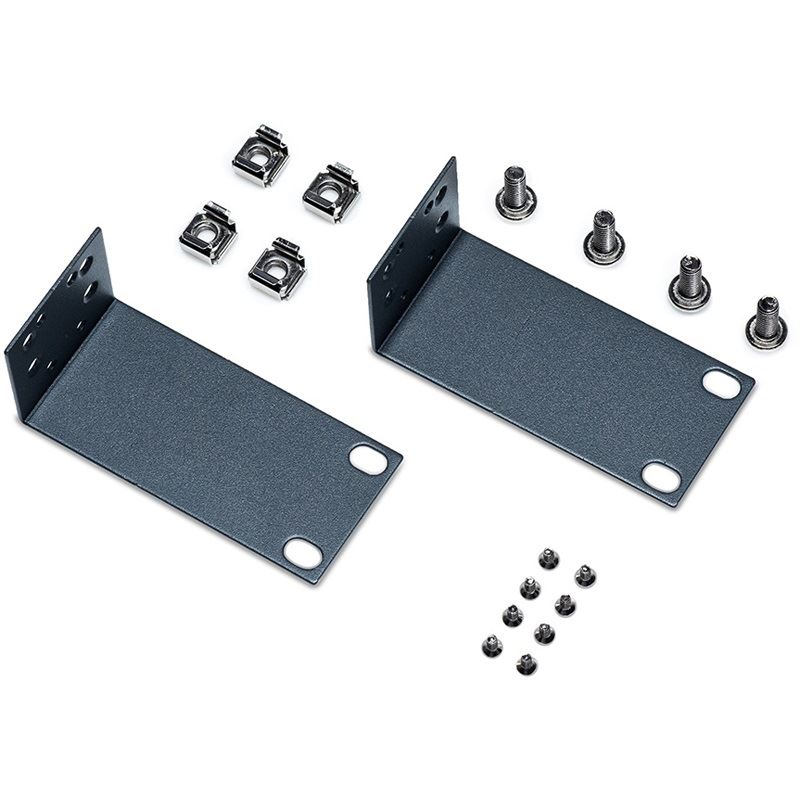 TP-Link RACK-MOUNTING BRACKET KIT SCREWS INCLUDED