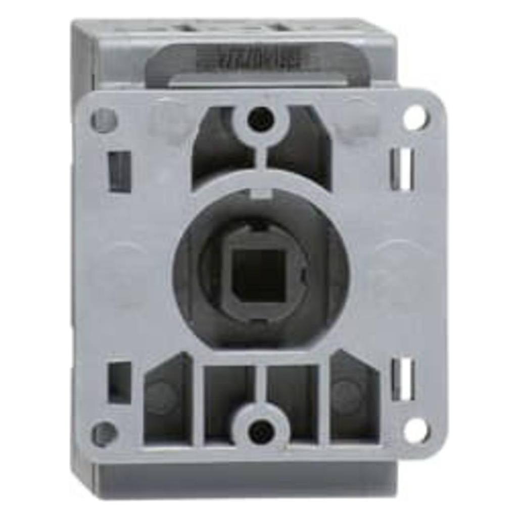 ABB STOTZ-KONTAKT Lasttrennschalter OT16FT3 (1SCA104838R1001)