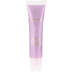 15ml Lancôme Juicy Tubes