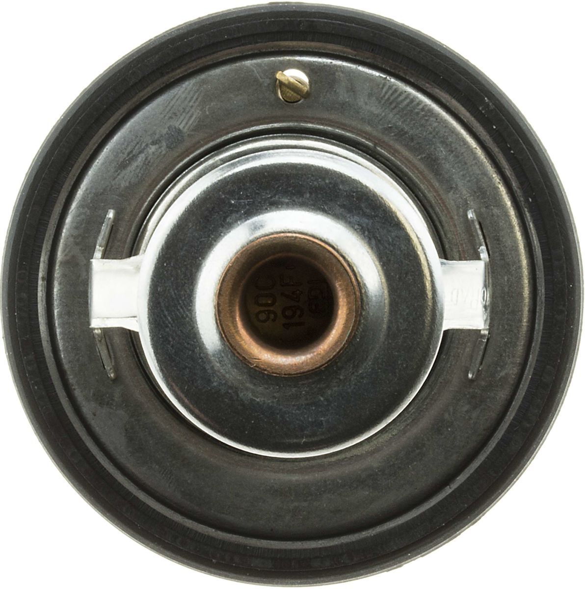 Motorad Termostato, refrigerante 762-88K