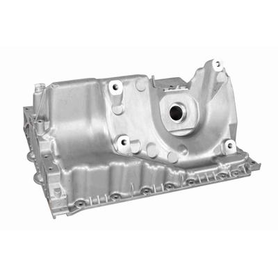 VAICO Ölwanne V20-4206 für BMW