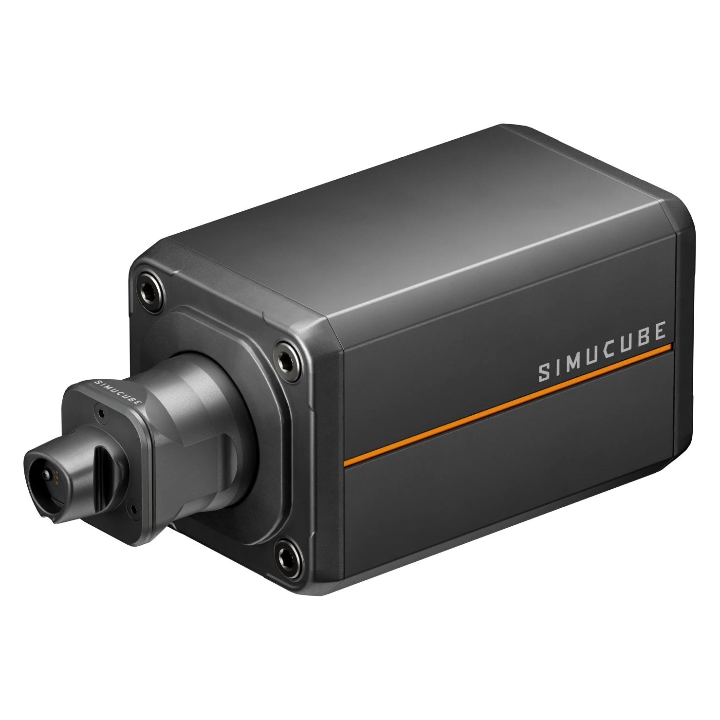 Simucube 3 Ultimate EU-US (35 Nm) (PC) (SC3ULT-EU-US)