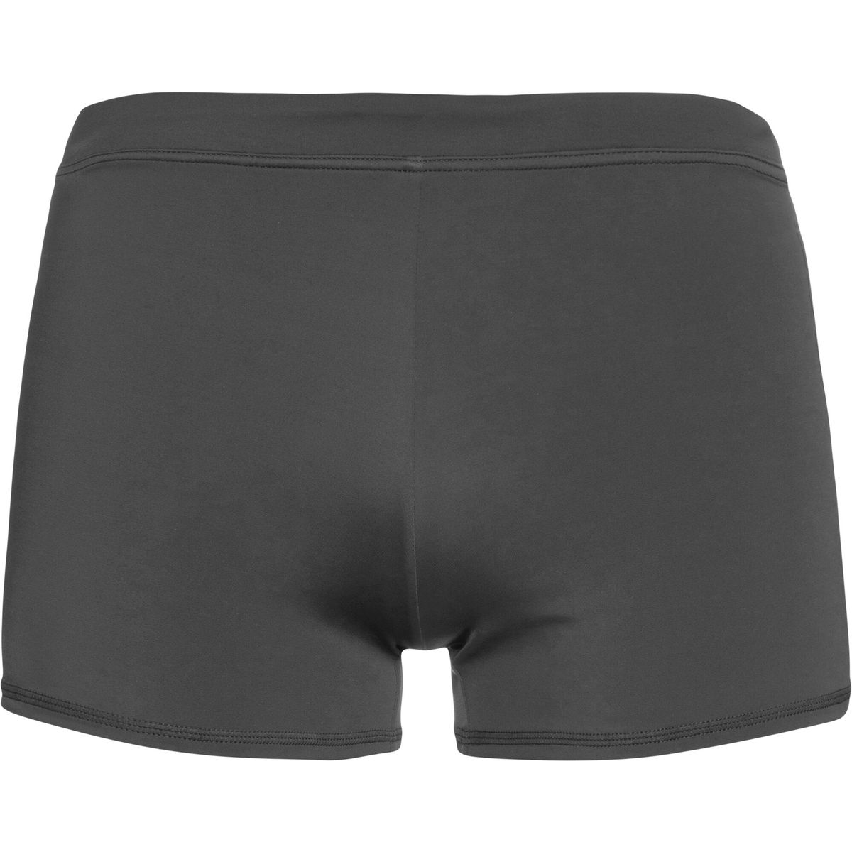 Protest Carst Swimtrunk deep grey (899) XXL 7796800-899-XXL