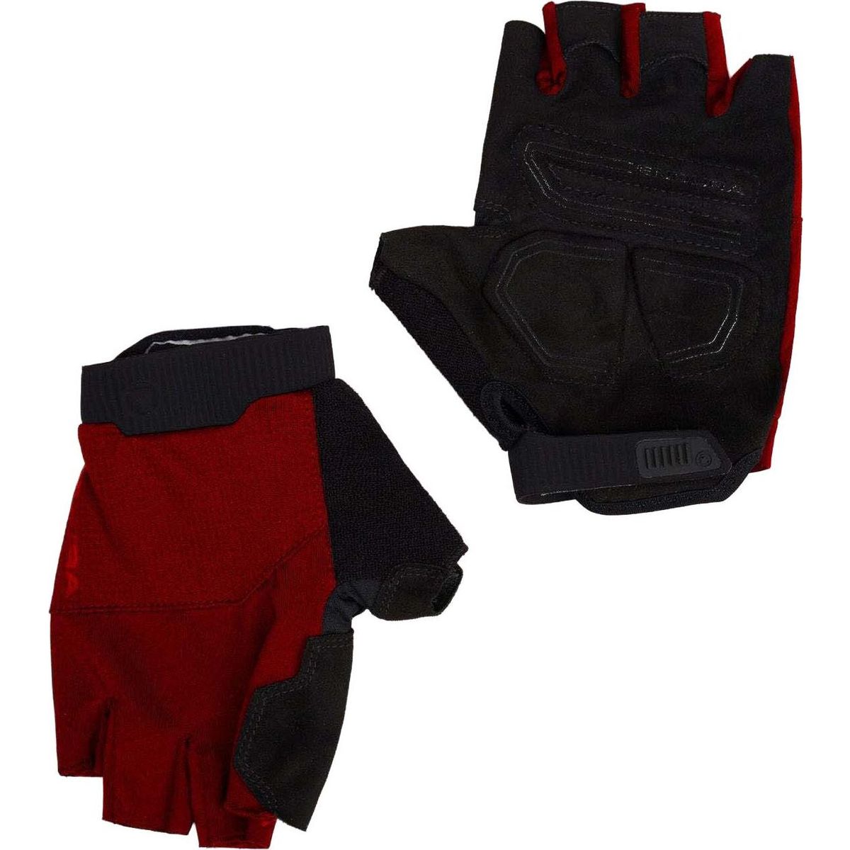 Endura Loop Mitt flame red (FRD) L R-E1164-FRD-L-flame-red