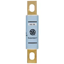 Eaton Sicherungseinsatz KAC-90