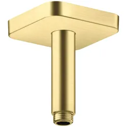 Hansgrohe Decken-Anschlussstück Axor DN15 100mm 26965950