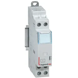 Legrand (BT) Kompensator Legrand 412439