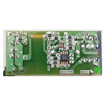 Epson PCB ASSY H749DIF-MP-2 AC-die (1754370)