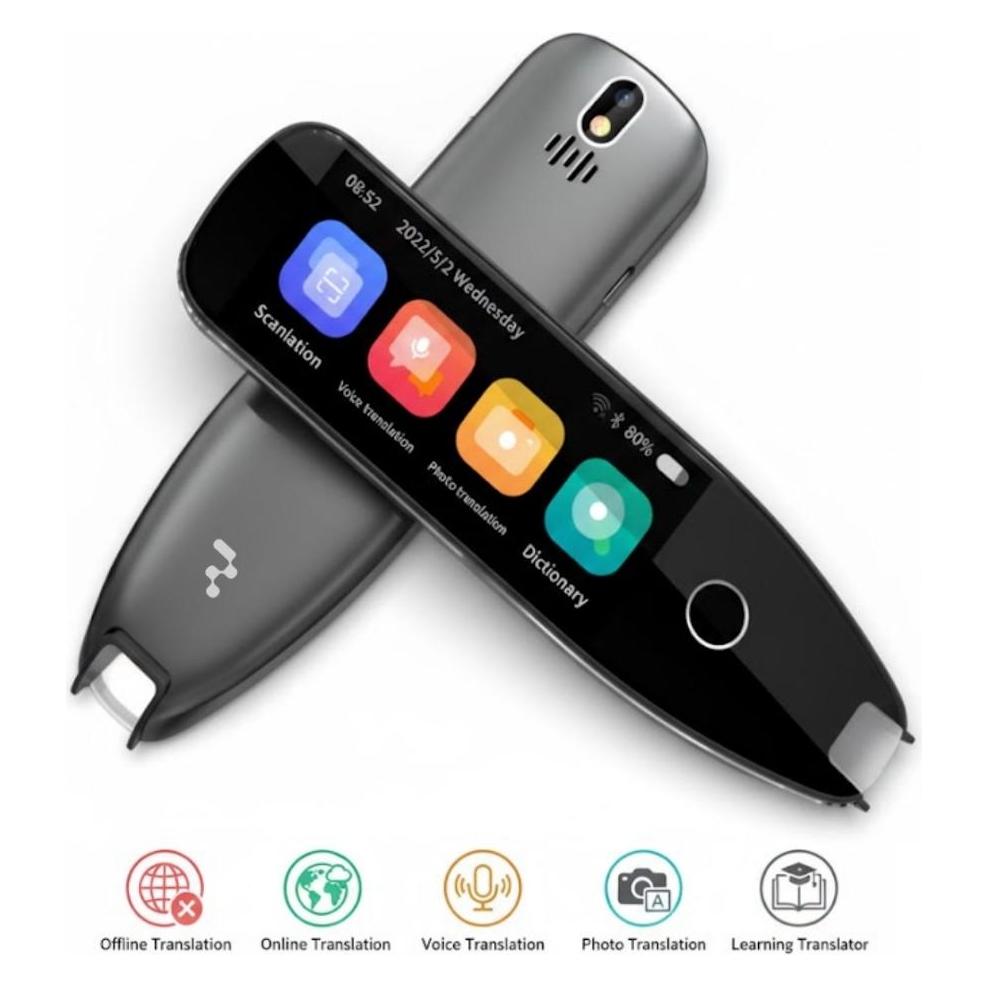Reach Smart Translator S7 (67072122)