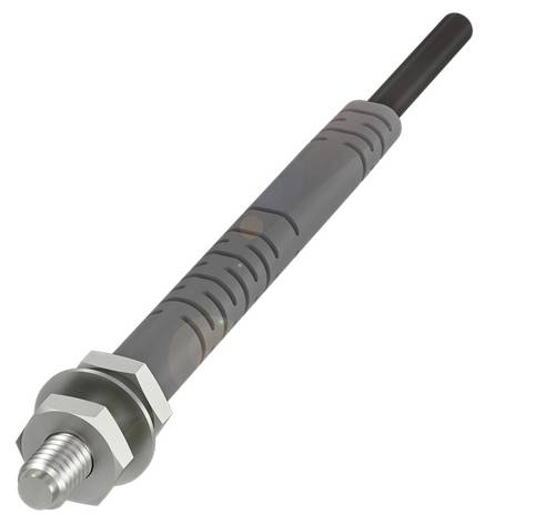 BALLUFF BFO005R Lichtwellenleiter BFO D22-LA-RB-EAK-10-02 1St.