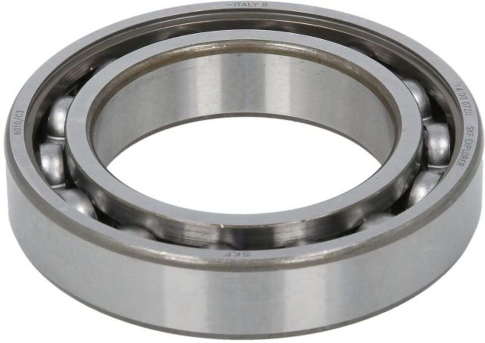Rillenkugellager SKF 6010-C3