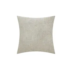 como Kissen  Lena , beige , Maße (cm): B: 40