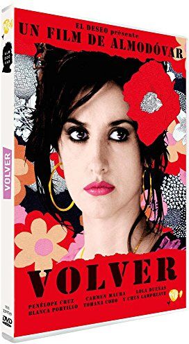 Volver [FR Import] - Preis vom 10.10.2026 11:48:34 h