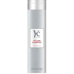 250ml Artistique You Care Volume Shampoo