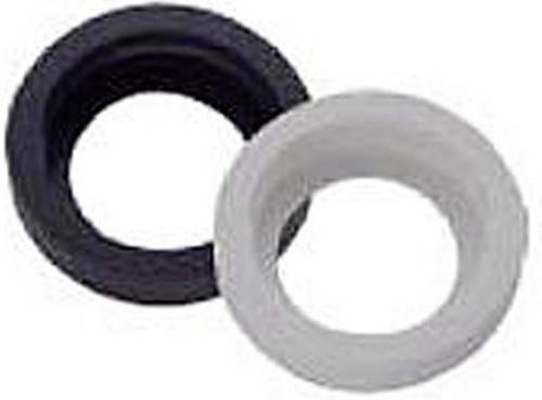 Mobotix Dichtring MX-OPT-Ring-L10-L12-BL