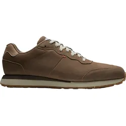 FootJoy Golfschuhe Contour Jogger, braun