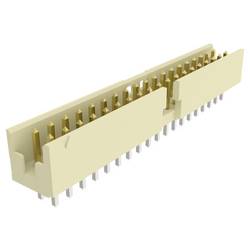 FCI 98414-G06-38ULF 1 St. Tube