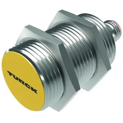 Turck Sensor BI10U-M30-AP6X-H1141
