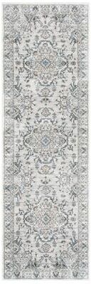 SAFAVIEH Isabella Bethli Vintage Oriental Rug