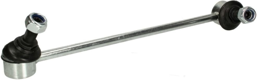 Stange/Strebe, Stabilisator MOOG ME-LS-3542