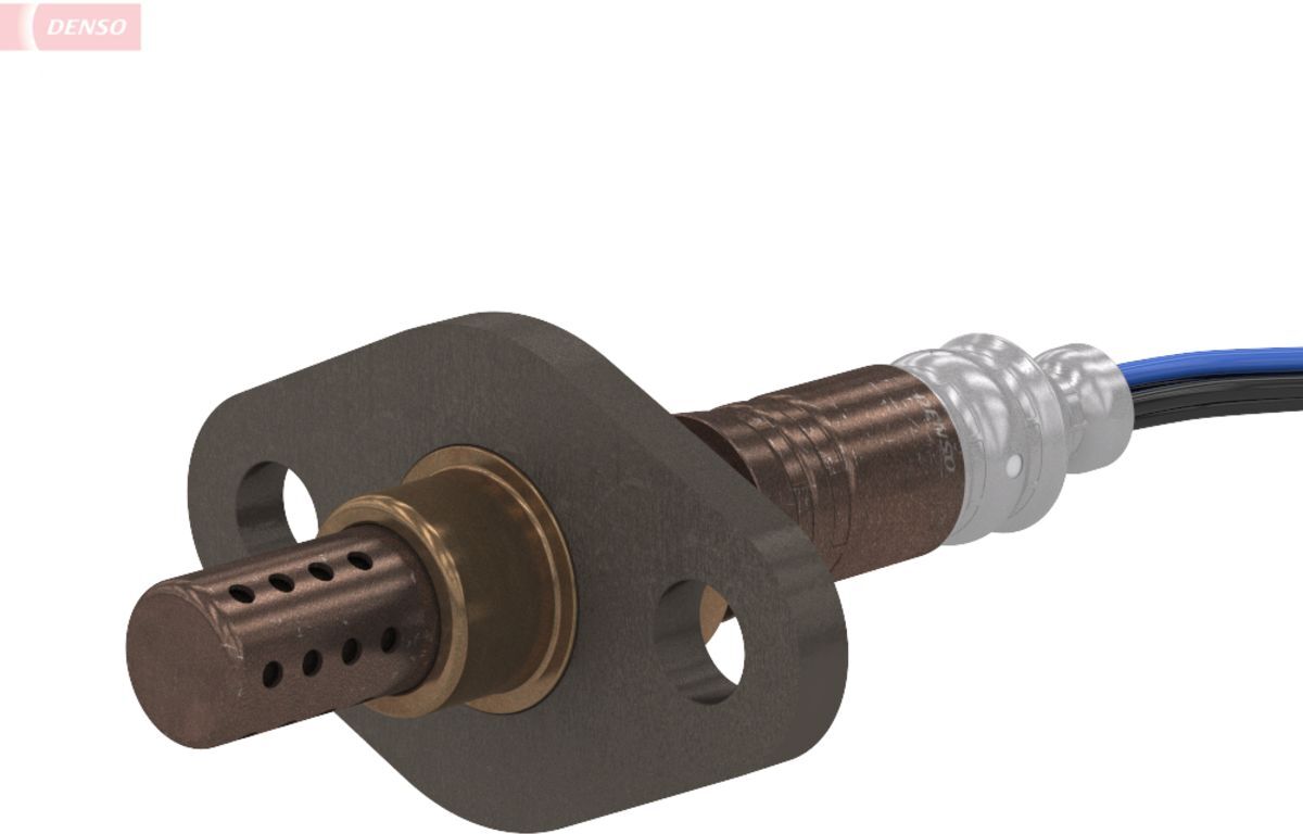 Denso Sonda lambda DOX-0101