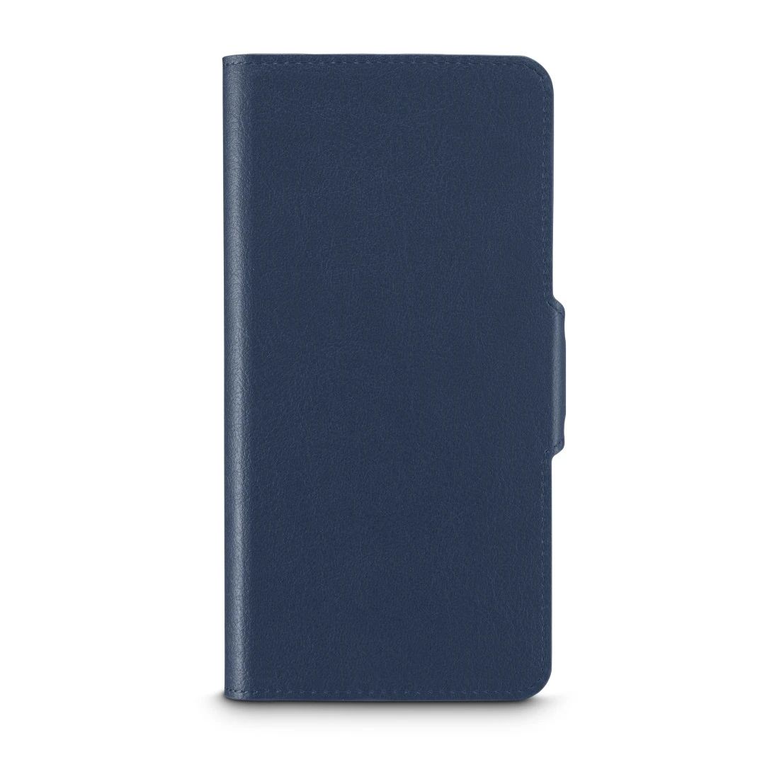 Hama 118896 Smart Move Folio (Blau) 00118896