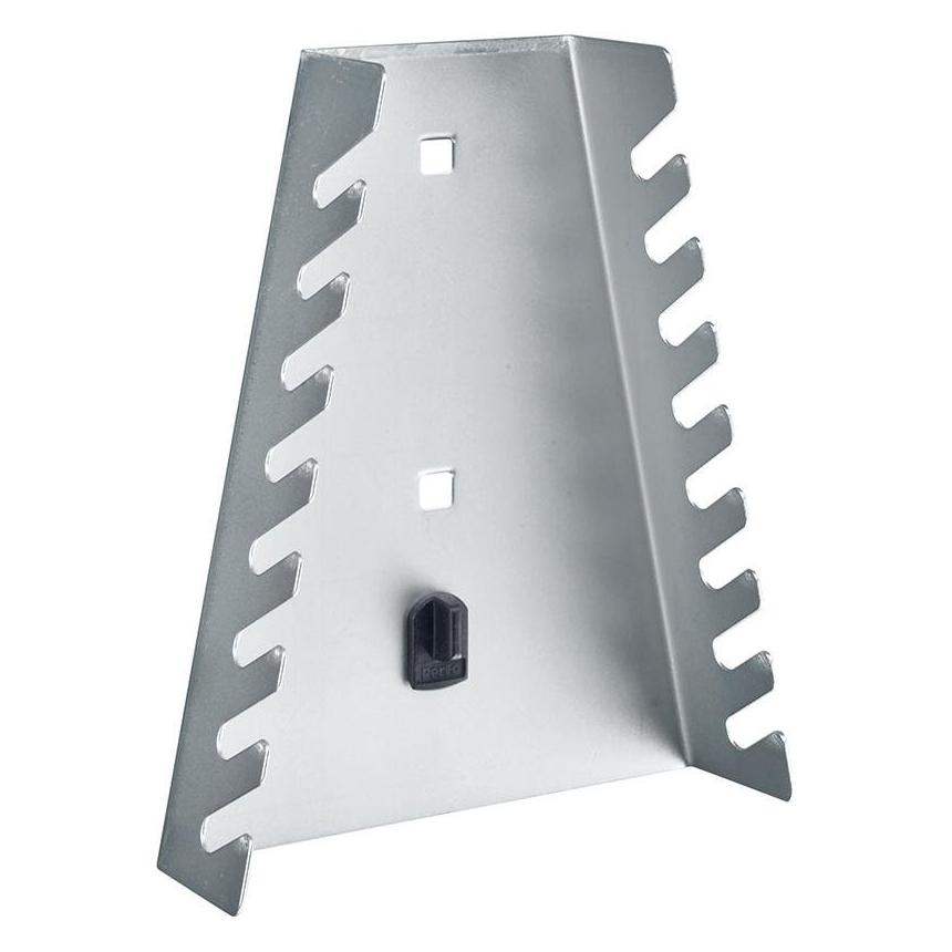 Bott Schraubenschlüsselhalter für Lochblech-Platten-System (14017002)