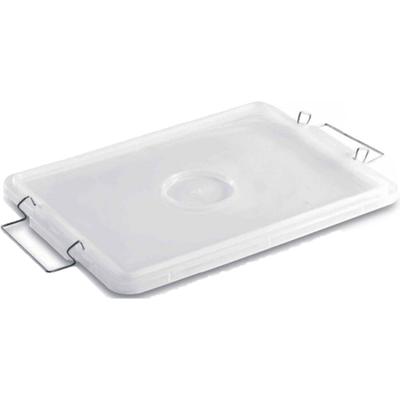 Giganplast Deckel für 45x35 cm Box