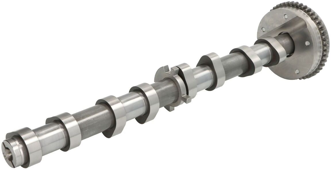 Nockenwelle MOTIVE T2130