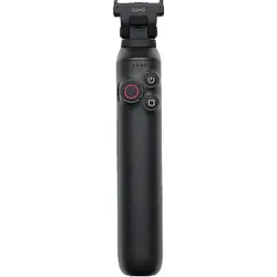 DJI 114722 Osmo 360, Akkuverlängerungsstab, Schwarz