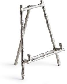 Porch & Petal Baldwin Decor Easel