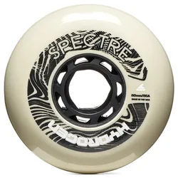 ROLLERBLADE HYDROGEN SPECTRE 80/85A 4er Pack Rollenset 2026 sand