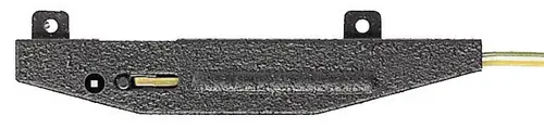 MiniTrix T14934 N Gleis Weichenantrieb, links