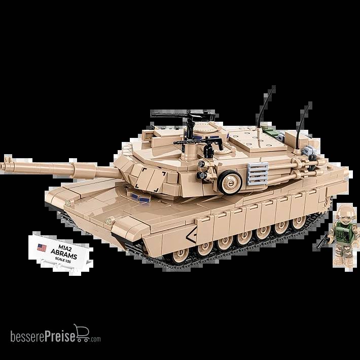 Cobi 2632