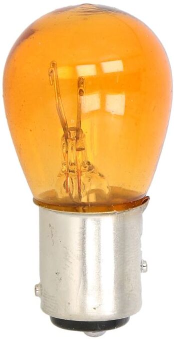 Wagner Lampada a incandescenza P27/7W 12V