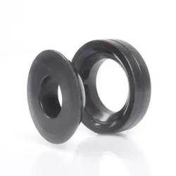 Skf Axial-Gelenklager GX40 F ID 40mm AD 105mm Breite32mm