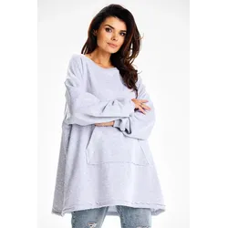 Sweater Model 189453
