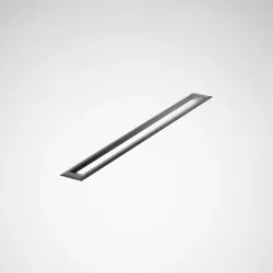 Trilux LED-Bodeneinbauleuchte Altigo G2  #7256750